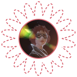 skipperdani